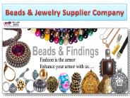 Beads Manufacturer Company in India