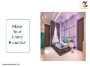 Interior Designer in Gurgaon