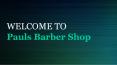 Get The Best Barbers in Cork PowerPoint PPT Presentation