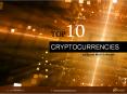 Top 10 Cryptocurrency list for best returns! PowerPoint PPT Presentation