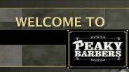 Best Barbers in Cork