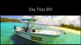 Day Trips BVI: Island Surf and Sail PowerPoint PPT Presentation