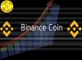 What is BinanceCoin (BNB)? PowerPoint PPT Presentation
