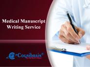 How to Prevent your Manuscript from Rejection?