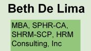 Beth De Lima (5)