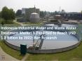 Water Treatment in Palm Oil Industry, Water Treatment in Power Plants - Ken Research PowerPoint PPT Presentation