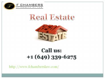 Encourage students to choose law :Fchamber