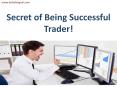 Forex Trading Tips: Secret of Fruitful Trading! PowerPoint PPT Presentation