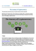 The Journey of Cryptocurrency PowerPoint PPT Presentation