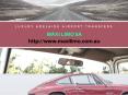 Adelaide Airport Transfers, Wedding Cars Adelaide, Chauffeured Services- Maxi Limo PowerPoint PPT Presentation