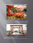 Event Management Company in Udaipur PowerPoint PPT Presentation