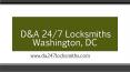 D&A 247 Locksmiths - Washington, DC PowerPoint PPT Presentation