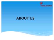 SOfttek Solutions (1)