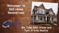 Repairs and Commercial Renovations PowerPoint PPT Presentation