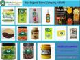 organic products services in Delhi/Ncr PowerPoint PPT Presentation
