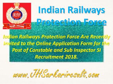 Latest Government Results (56)