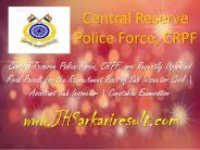 Vacancy Details (6)