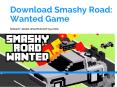 Download Smashy Road: Wanted Game PowerPoint PPT Presentation