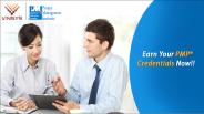 Project Management Professional Certification Hyderabad