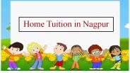 Home tuition in Nagpur (1)