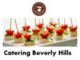 Catering Beverly Hills- Coraltreecafe.com PowerPoint PPT Presentation