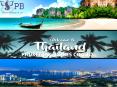 Why Thailand Tours are Worth the Trouble? PowerPoint PPT Presentation