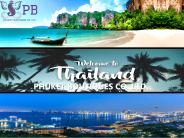 Why Thailand Tours are Worth the Trouble?