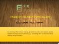 Searching for Parquet flooring specialist PowerPoint PPT Presentation