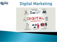 Why digital marketing? Benefits of digital marketing