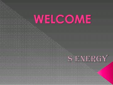 Get the best boiler installation in Mid Glamorgan