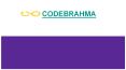 Serverless Application Development|Codebrahma PowerPoint PPT Presentation