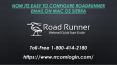 Now Its Easy To Configure Roadrunner Email On Mac OS Sierra PowerPoint PPT Presentation