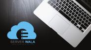 Best Dedicated Server USA