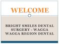 Looking for family dental in Wagga Wagga PowerPoint PPT Presentation