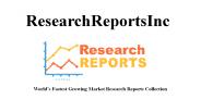 Succeed With Research Reports Inc In your Business