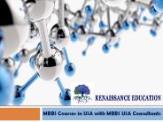 MBBS Courses in USA with MBBS USA Consultants