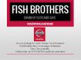 Nissan Dealer in Swindon | New and Used Nissan Cars | Fish Brothers PowerPoint PPT Presentation