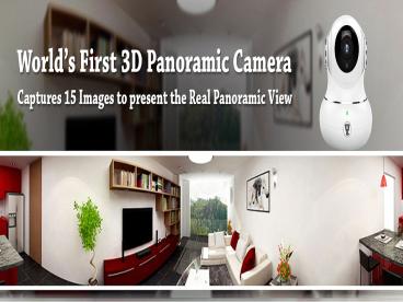 CCTV Security System in Delhi