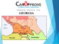 Medical universities in Georgia PowerPoint PPT Presentation