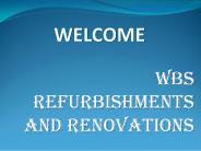 Get the best House extension in London