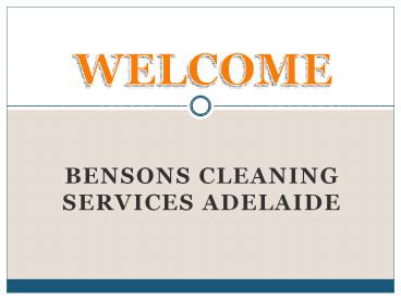 Looking for Carpet Cleaning service in sefton Park