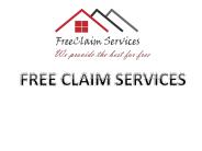 Cavity Wall Insulation | UK | Free Claim services