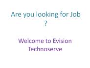 100% Job Guarantee in Delhi NCR (2)