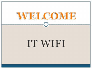 Looking for Computer repair in Knoxfield