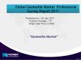 Geotextile Market Professional Survey Report | Market Trends | Analysis PowerPoint PPT Presentation