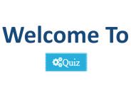 Cognitive Style Questionnaire By Cogquiz