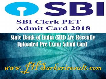 Latest Government Results (57)