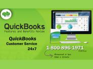 QuickBooks Helpline Number | QuickBooks Support Number