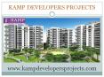 kamp developers projects in Dwarka L Zone is best among others (1) PowerPoint PPT Presentation