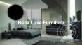 Bella Luxe Furniture PowerPoint PPT Presentation